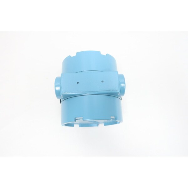 20-120F 45V-DC Temperature Transmitter